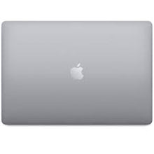 Buy Apple,Apple MacBook Pro 16.1 – Intel Core i7-9750H, 16GB RAM, 512GB SSD, 5300M 4GB, 16" Display, Space Grey - Gadcet UK | UK | London | Scotland | Wales| Near Me | Cheap | Pay In 3 | Laptops