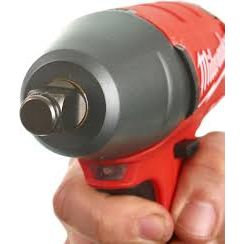 Buy Milwaukee,Milwaukee M18 ONEIWF12-0 Fuel™ ONE-Key™ 1/2" FR Impact Wrench – 18V Bare Unit - Gadcet UK | UK | London | Scotland | Wales| Near Me | Cheap | Pay In 3 | Impact Wrenches & Drivers