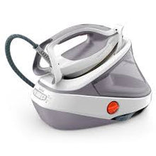Buy Tefal,Tefal GV9713G0 High Pressure Steam Generator - Dove Grey & White - Gadcet UK | UK | London | Scotland | Wales| Near Me | Cheap | Pay In 3 | Irons & Ironing Systems