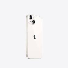 Buy Apple,Apple iPhone 14 5G, 128GB, Starlight Unlocked - Gadcet UK | UK | London | Scotland | Wales| Near Me | Cheap | Pay In 3 | Unlocked Mobile Phones