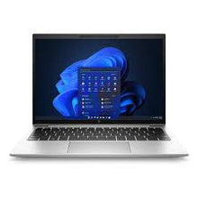 Buy HP,HP EliteBook 840 G9 Laptop, i5-1235U, 16GB RAM, 1TB SSD, Silver - Gadcet UK | UK | London | Scotland | Wales| Near Me | Cheap | Pay In 3 | Laptops