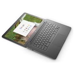 Buy HP,HP Chromebook 14 G5 – 14" Laptop, Intel Celeron N2840, 4GB RAM, 32GB eMMC – ChromeOS - Gadcet UK | UK | London | Scotland | Wales| Near Me | Cheap | Pay In 3 | Laptops