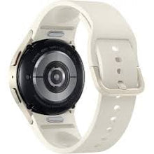 Buy Samsung,Samsung Galaxy Watch 6 40mm (GPS), Cream - Gadcet UK | UK | London | Scotland | Wales| Near Me | Cheap | Pay In 3 | Smart Watch