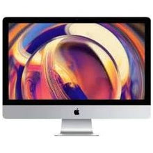 Buy Apple,Apple iMac 27" (2019, Model 19,1) – Intel Core i5-8500, 16GB RAM, 1TB Fusion Drive, Retina 5K Display - Gadcet UK | UK | London | Scotland | Wales| Near Me | Cheap | Pay In 3 | Desktop Computers