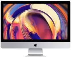 Buy Apple,Apple iMac 27" (2019, Model 19,1) – Intel Core i5-8500, 16GB RAM, 1TB Fusion Drive, Retina 5K Display - Gadcet UK | UK | London | Scotland | Wales| Near Me | Cheap | Pay In 3 | Desktop Computers