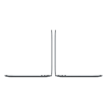 Buy Apple,Apple MacBook Pro 15.2 (i5-8259U, 8GB RAM, 256GB SSD, Touch Bar) - Silver - Gadcet UK | UK | London | Scotland | Wales| Near Me | Cheap | Pay In 3 | Laptops