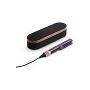 Buy Dyson,Dyson Airstrait hair straightener - Jasper Plum - Gadcet UK | UK | London | Scotland | Wales| Near Me | Cheap | Pay In 3 | Hair Straighteners