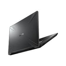 Buy Asus,Asus FX705G Gaming Laptop, 17", Intel i7-8750H, 16GB RAM, 256GB SSD + 1TB HDD, GTX 1060 6GB, Gray - Gadcet UK | UK | London | Scotland | Wales| Near Me | Cheap | Pay In 3 | Laptops