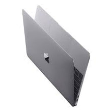 Buy Apple,Apple MacBook Air 9,1 - Intel i3-1000NG4, 8GB RAM, 256GB SSD, 13-Inch, Silver - Gadcet UK | UK | London | Scotland | Wales| Near Me | Cheap | Pay In 3 | Laptops