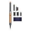 Buy Universal Electronics Limited,Dyson Airwrap Complete Long - Copper/Nickel - Gadcet UK | UK | London | Scotland | Wales| Near Me | Cheap | Pay In 3 | Hair Care