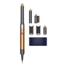 Buy Universal Electronics Limited,Dyson Airwrap Complete Long - Copper/Nickel - Gadcet UK | UK | London | Scotland | Wales| Near Me | Cheap | Pay In 3 | Hair Care