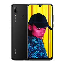 Buy Huawei,Huawei P Smart (2019) 64GB 3GB Midnight Black Sim-Free Unlocked Mobile Phone - Gadcet UK | UK | London | Scotland | Wales| Near Me | Cheap | Pay In 3 | Unlocked Mobile Phone