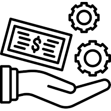 Buy Gadcet UK,Service Charge - Gadcet UK | UK | London | Scotland | Wales| Near Me | Cheap | Pay In 3 | 