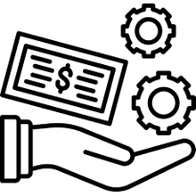 Buy Gadcet UK,Service Charge - Gadcet UK | UK | London | Scotland | Wales| Near Me | Cheap | Pay In 3 | 
