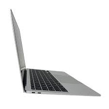 Buy Apple,Apple MacBook Air 9,1 - i7-1060NG7, 16GB RAM, 512GB SSD, 13"  Space Gray - Gadcet UK | UK | London | Scotland | Wales| Near Me | Cheap | Pay In 3 | Laptops