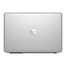 Buy HP,HP Envy 17-N152 Laptop – Intel Core i7-6500U, 12GB RAM, 1TB HDD, Silver - Gadcet UK | UK | London | Scotland | Wales| Near Me | Cheap | Pay In 3 | Laptops