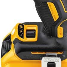Buy Dewalt,DEWALT DCD796NT-XJ 18V Brushless Cordless Drill - Gadcet UK | UK | London | Scotland | Wales| Near Me | Cheap | Pay In 3 | Handheld Power Drills
