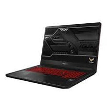 Buy Asus,Asus FX705G Gaming Laptop, 17", Intel i7-8750H, 16GB RAM, 256GB SSD + 1TB HDD, GTX 1060 6GB, Gray - Gadcet UK | UK | London | Scotland | Wales| Near Me | Cheap | Pay In 3 | Laptops