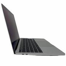 Buy Apple,Apple MacBook Pro 16,2 – Intel i5-1038NG7, 16GB RAM, 512GB SSD, 13-inch, Space Gray - Gadcet UK | UK | London | Scotland | Wales| Near Me | Cheap | Pay In 3 | Laptops