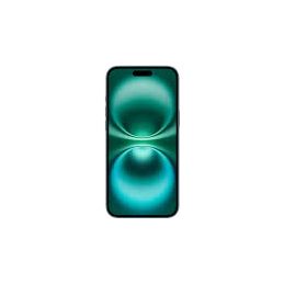 Buy Apple,Apple iPhone 16 Plus - 128GB, Teal, Unlocked - Gadcet UK | UK | London | Scotland | Wales| Near Me | Cheap | Pay In 3 | Unlocked Mobile Phone