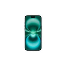 Buy Apple,Apple iPhone 16 Plus - 128GB, Teal, Unlocked - Gadcet UK | UK | London | Scotland | Wales| Near Me | Cheap | Pay In 3 | Unlocked Mobile Phone