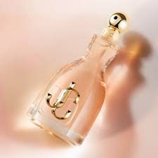 Buy Jimmy Choo,Jimmy Choo I Want Choo Eau de Parfum Gift Set – 60ml - Gadcet UK | UK | London | Scotland | Wales| Near Me | Cheap | Pay In 3 | Eaux de Parfum