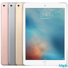 Buy Apple,Apple iPad Air 2nd Gen (A1567) - 9.7" 16GB, Gold, Unlocked - Gadcet UK | UK | London | Scotland | Wales| Near Me | Cheap | Pay In 3 | Tablet Computers
