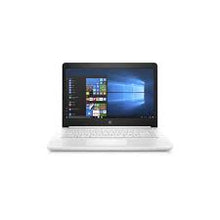 Buy HP,HP 14-BP056 14" Laptop – Intel N3060, 4GB RAM, 64GB SSD - Gadcet UK | UK | London | Scotland | Wales| Near Me | Cheap | Pay In 3 | Laptops