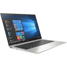 Buy Cashify Tech Ltd,HP EliteBook x360 1040 G7 | Intel i7-10710U | 32GB RAM | 512GB SSD | Windows 11 Pro - Gadcet UK | UK | London | Scotland | Wales| Near Me | Cheap | Pay In 3 | Laptops