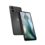 Buy Motorola,Motorola Moto E14 64GB 2GB - Graphite Grey, Unlocked - Gadcet UK | UK | London | Scotland | Wales| Near Me | Cheap | Pay In 3 | Unlocked Mobile Phone