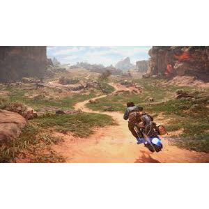 Buy PlayStation,Star Wars Outlaws - PS5 Game - Gadcet UK | UK | London | Scotland | Wales| Near Me | Cheap | Pay In 3 | Video Game Software