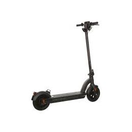 Buy Carrera,Carrera Impel IS-2 2.0 Electric Scooter - Gadcet UK | UK | London | Scotland | Wales| Near Me | Cheap | Pay In 3 | E-Scooters