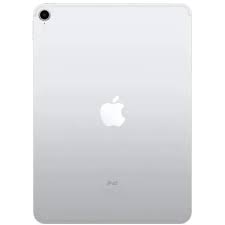 Buy Apple,Apple iPad Pro 11" 1st Gen Tablet (A1934) 512GB Silver Unlocked - Gadcet UK | UK | London | Scotland | Wales| Near Me | Cheap | Pay In 3 | Tablet Computers