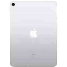 Buy Apple,Apple iPad Pro 11" 1st Gen Tablet (A1934) 512GB Silver Unlocked - Gadcet UK | UK | London | Scotland | Wales| Near Me | Cheap | Pay In 3 | Tablet Computers