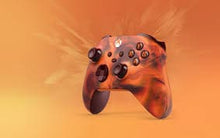 Buy Xbox,Xbox Wireless Controller – Fire Vapor Special Edition - Gadcet UK | UK | London | Scotland | Wales| Near Me | Cheap | Pay In 3 | Game Controllers