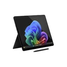 Microsoft Surface Pro Copilot+ C10 - 13" Tablet, 16GB RAM, 512GB SSD, Black - 2