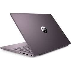 Buy HP,HP Pavilion 14-ce3602na: 14" FHD Anti-Glare, Intel Core i3-1005G1 Turbo up to 3.4GHz, 8GB DDR4, 256GB NVMe SSD, Intel UHD Graphics - Gadcet UK | UK | London | Scotland | Wales| Ireland | Near Me | Cheap | Pay In 3 | Laptops
