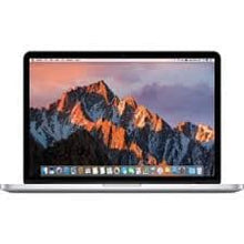Buy APPLE,Apple MacBook Pro 13'' - i5-4258U, 4GB RAM, 128GB SSD, Sliver - Gadcet UK | UK | London | Scotland | Wales| Near Me | Cheap | Pay In 3 | Laptops