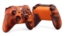 Buy Xbox,Xbox Wireless Controller – Fire Vapor Special Edition - Gadcet UK | UK | London | Scotland | Wales| Near Me | Cheap | Pay In 3 | Game Controllers