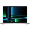 Buy Apple,Apple  2023 Apple MacBook Pro 16", M2 Max Processor, 32GB RAM, 1TB SSD, Silver - Gadcet.com | UK | London | Scotland | Wales| Ireland | Near Me | Cheap | Pay In 3 | Laptops