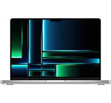 Buy Apple,Apple  2023 Apple MacBook Pro 16", M2 Max Processor, 32GB RAM, 1TB SSD, Silver - Gadcet.com | UK | London | Scotland | Wales| Ireland | Near Me | Cheap | Pay In 3 | Laptops