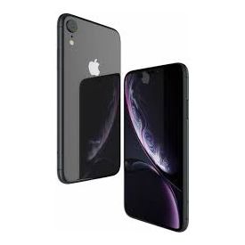 Buy Apple,Apple iPhone XR 128GB Black - Unlocked - Gadcet UK | UK | London | Scotland | Wales| Near Me | Cheap | Pay In 3 | Unlocked Mobile Phone