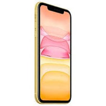 Buy Apple,Apple iPhone 11, 128GB, Yellow, Unlocked - Gadcet UK | UK | London | Scotland | Wales| Near Me | Cheap | Pay In 3 | Unlocked Mobile Phone