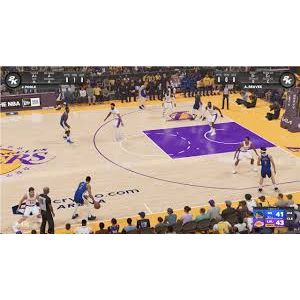 Buy Xbox,NBA 2K23 – Xbox Series X Game - Gadcet UK | UK | London | Scotland | Wales| Near Me | Cheap | Pay In 3 | Video Game Software