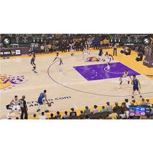 Buy Xbox,NBA 2K23 – Xbox Series X Game - Gadcet UK | UK | London | Scotland | Wales| Near Me | Cheap | Pay In 3 | Video Game Software