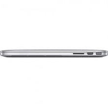 Buy APPLE,Apple MacBook Pro 13'' - i5-4258U, 4GB RAM, 128GB SSD, Sliver - Gadcet UK | UK | London | Scotland | Wales| Near Me | Cheap | Pay In 3 | Laptops