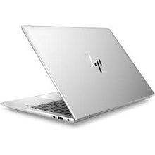 Buy HP,HP EliteBook 840 G9 Laptop, i5-1235U, 16GB RAM, 1TB SSD, Silver - Gadcet UK | UK | London | Scotland | Wales| Near Me | Cheap | Pay In 3 | Laptops