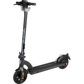 Buy Carrera,Carrera Impel IS-2 2.0 Electric Scooter - Gadcet UK | UK | London | Scotland | Wales| Near Me | Cheap | Pay In 3 | E-Scooters
