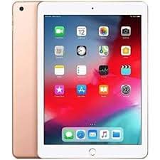 Buy Apple,Apple iPad Air 2nd Gen (A1567) - 9.7" 16GB, Gold, Unlocked - Gadcet UK | UK | London | Scotland | Wales| Near Me | Cheap | Pay In 3 | Tablet Computers
