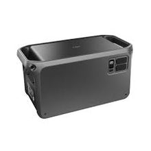 Buy DJI,DJI Power Expansion Battery 2000mAh Black - Gadcet UK | UK | London | Scotland | Wales| Near Me | Cheap | Pay In 3 | Video Camera Batteries